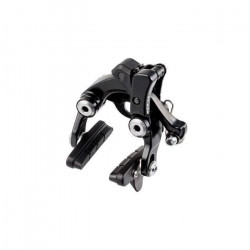 Clesti Frana Spate Shimano 105 BR-5810 Negru