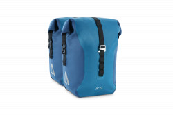 COBURI ACID PANNIRERS TRAVLR PRO 20/2 dark blueÂ´nÂ´black