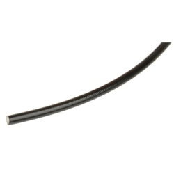 Conducta Hidraulica PROMAX 2,5 mm - Img 3