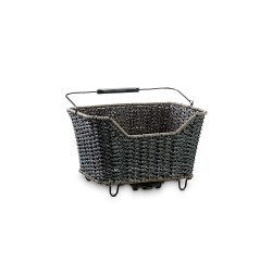 COS ACID CARRIER BASKET 20 RILink ratan RatanÂ
