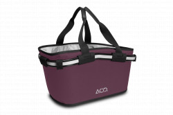 COS ACID CARRIER BASKET CITY 20 RILINK Rosu