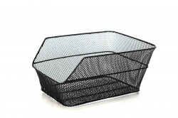 Cos Metal Spate B-RACE (L x P x A) 30 x 39 x 17 cm