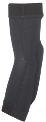 COTIERE SCOTT JUNIOR MISSION EVO BLACK 0