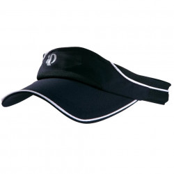 Cozoroc PEARL iZUMi Visor Elite Infinity In-R-Cool Men Negru