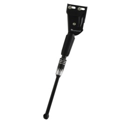 Cric Aluminiu M-WAVE 24"-29" - Img 2