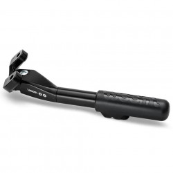 Cric bicicleta Woom 2-3