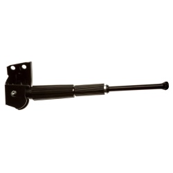 Cric reglabil SCOTT Easy Adjust 26/28 Negru