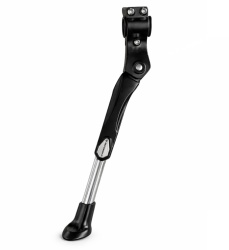 Cric Sprint reglabil pentru biciclete 24-29 prindere pe cadru