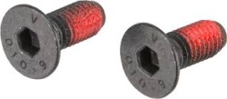 CRIC SYNCROS PENTRU BICICLETE SCOTT - Img 4