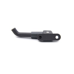 Cric trotineta Xiaomi Mi4/Mi4 Pro - Img 2