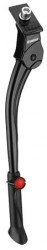 Cric Union KS-20 negru 24 - 28