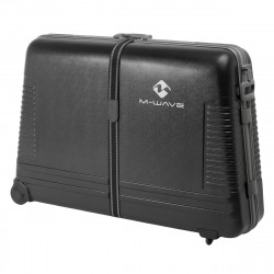 Cutie Transport M-WAVE "ROTTERDAM BIG BOX"