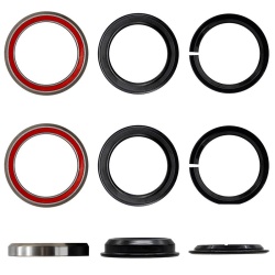Cuvete si rulmenti pentru trotinete Kukirin G2 Master/Smartgyro Ryder
