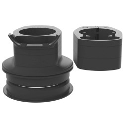 Cuvete SYNCROS ZS 45/31.8 ZS 46/42