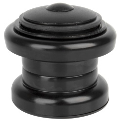 Cuveti Externi SXT 1.1/8" - Negru