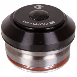 Cuveti Integrati M-WAVE IS42/52 C - Img 1