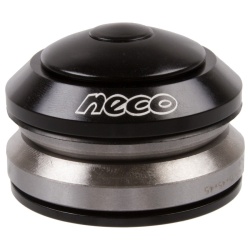 Cuveti Integrati NECO 1.1/8"-1.4" - Img 5