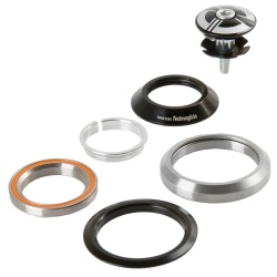 Cuveti Integrati TANGE 1.1/8"-1.5" - Img 8