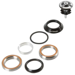 Cuveti Integrati TANGE 1.1/8"(Campagnolo) - Img 7
