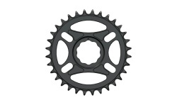 Direct Mounts PILO 32T Narrow wide Specialized CRK Hyprglide