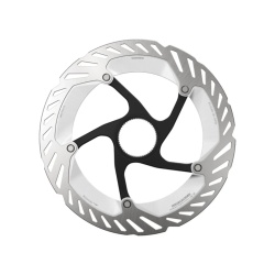 DISC PENTRU BICICLETE SHIMANO STEPS RT-CL800 SS CENTRE LOCK