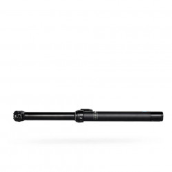 Dropper PRO Koryac 150 mm Travel 30.9 mm