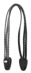 Elastic Force pentru portbagaj 49cm - Img 1
