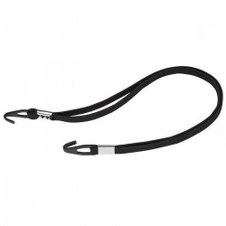 Elastic Portbagaj