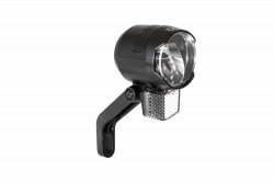 FAR ACID E-BIKE PRO-E 60 CMPT BES2