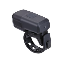 Far BBB NanoStrike 400 lm
