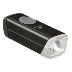 Far cu Acumulator M-Wave "APOLLON K 20 USB" Aluminiu - Img 5