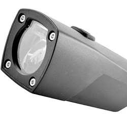 Far cu Acumulator SMART Touring 25 Lux 180 Lumeni - Img 6