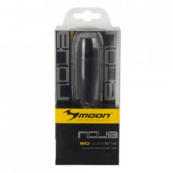 Far cu baterii MOON Nova 80 lm