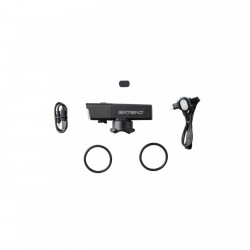FAR EXTEND MEGALION 800 lm USB 2
