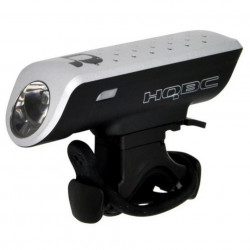 Far HQBC Flasher 1W LED Hi-Power 4-ph