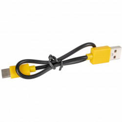 FAR MOON METEOR VORTEX 1000LMN USB