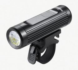 Far RAVEMEN CR900 USB 900 lm Negru