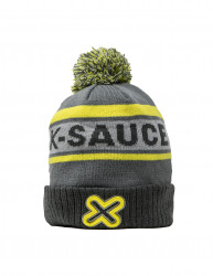 Fes X-SAUCE Gri/Galben