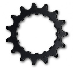 FOAIE KMC PENTRU MOTOR BOSCH GENERATIA II 15T