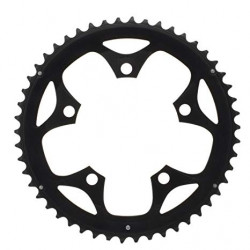 FOAIE SHIMANO FC-3550 50T NEAGRA