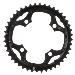 Foaie Shimano SLX FC-M660 48T
