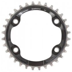 FOAIE SHIMANO SM-CRM81 34T FC-M8000