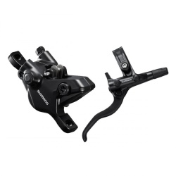 Frana Disc Hidraulica Fata Shimano Altus MT200 J-KIT 950mm, maneta dreapta, vrac