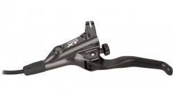 Frana Disc Hidraulica Fata Shimano XT BL-T8000/BR-M8000 - Img 2