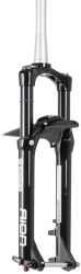 Furca cu Suspensie 27,5/650B Plus SR SUNTOUR Aion35 Boost RLR 120 mm - Img 8