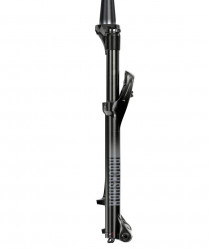 Furca cu suspensie RockShox Judy Gold RL Solo Air 27.5