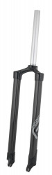 Furca Force MTB 29 1.1/8 485 mm carbon