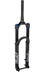 FURCA FOX 36 FLOAT PERFORMANCE 150mm 29 FURCA FOX 36 FLOAT PERFORMANCE 150mm 29