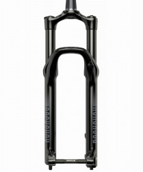 FURCA ROCK SHOX 35 GOLD RL SOLO AIR BOOST TAPERED 29"