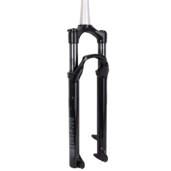 Furca RockShox Recon Silver RL 29 1.1/8 Ahead 505 mm 51AL D1 negru - Img 3